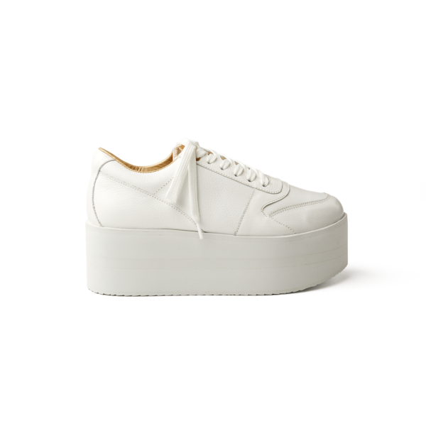 Tenis Suela Eva